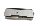 BMW F01 750iX 08-12 Top Hifi Verstärker Endstufe Audio Modul Lear BMW F01 750iX 08-12 09.06.2011 9283656... Vorschau 1