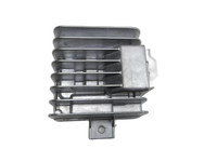 Mercedes W177 A250E 18-22 Verstärker Endstufe für Soundsystem Mercedes W177 A250E 18-22 26.03.2021 A1779050403... Vorschau 1