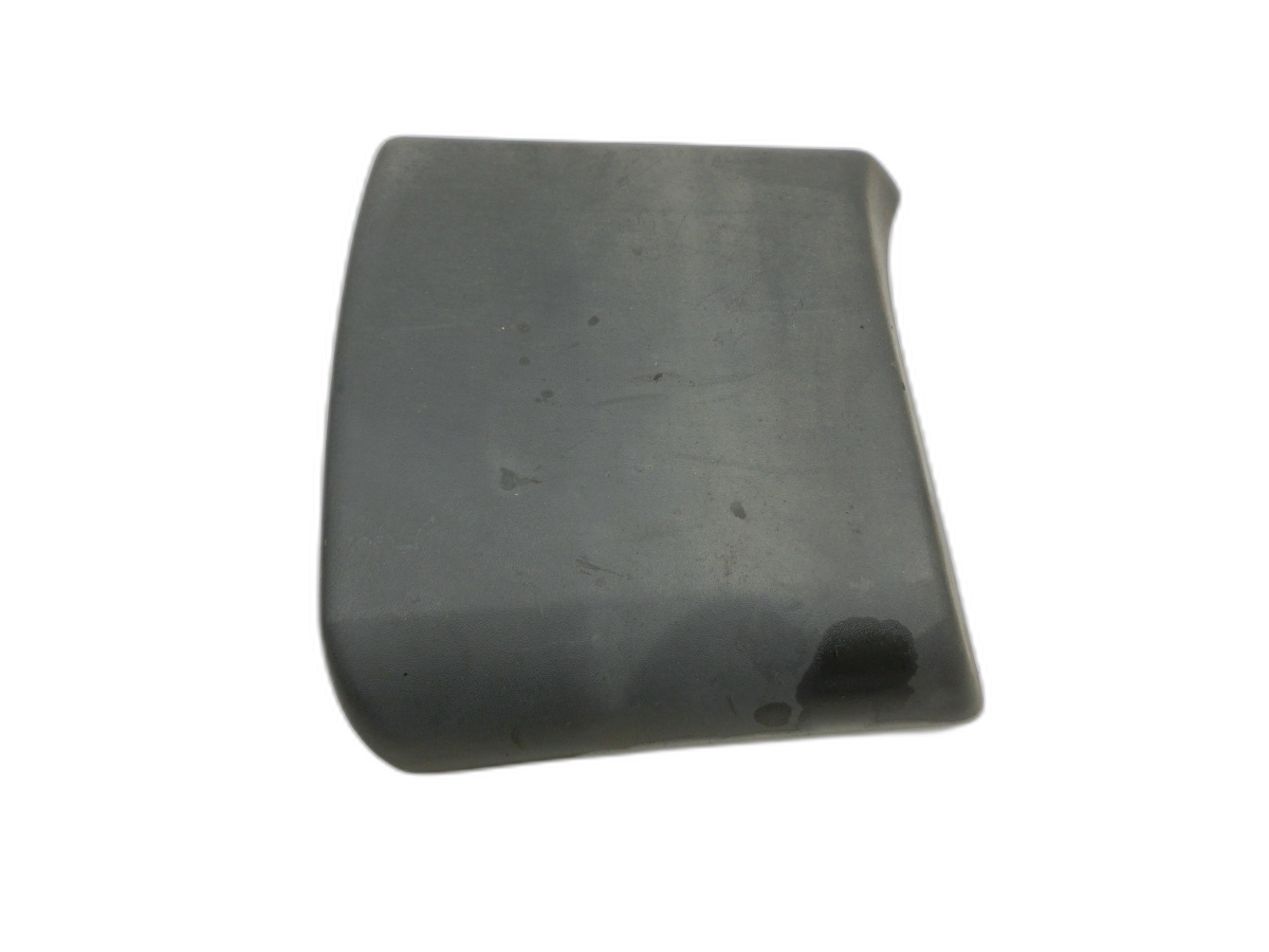 Opel Trafic Vivaro F7 06-14 Kasten Verkleidung für B-Säule Links aussen 10U        - Bild 1