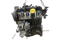 Renault Megane III 08-12 dCi 1,5 81KW K9K837 Motor Triebwerk Renault Megane III 08-12 02.08.2012 gebraucht Vorschau 1