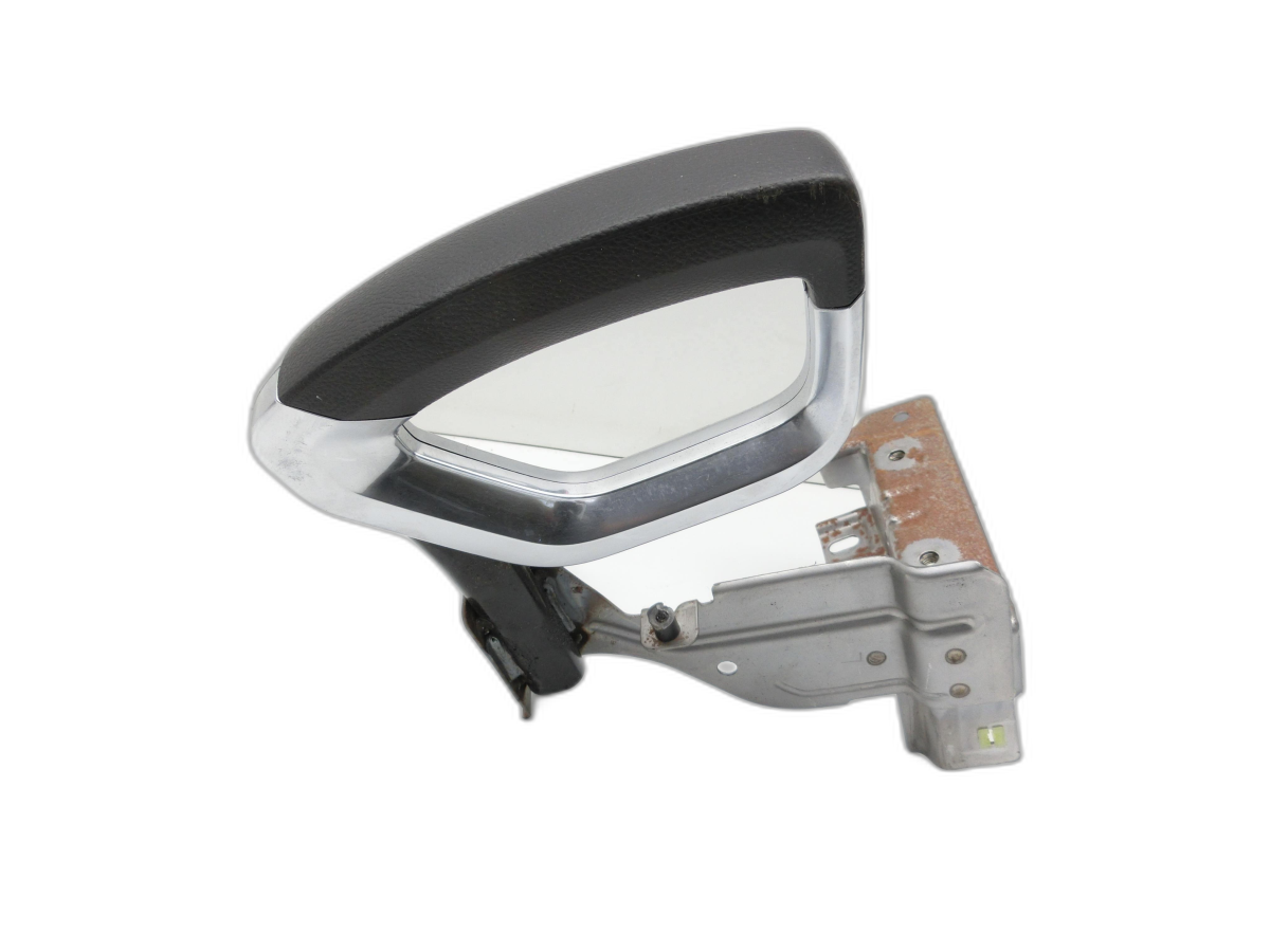 Opel Antara 07-11  Handgriff Haltegriff für Mittelkonsole  - Bild 1