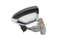 Opel Antara 07-11 Handgriff Haltegriff für Mittelkonsole Opel Antara 07-11 28.03.2008 gebraucht Vorschau 1