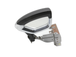 Handgriff Haltegriff für Mittelkonsole Opel Antara 07-11  