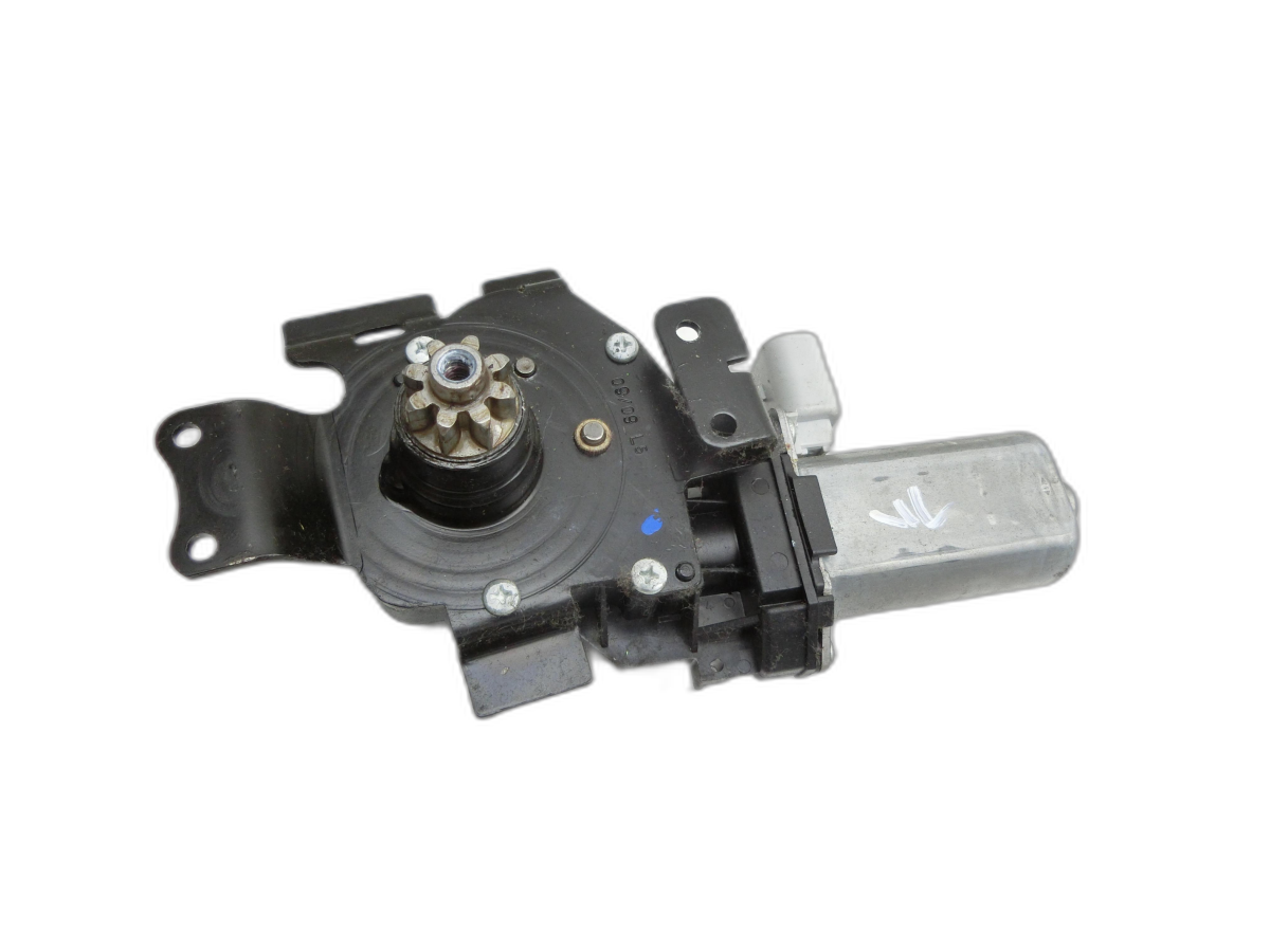 adjusting motor Left Front for Ford Kuga I 08-12 - Bild 1