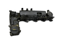 Ford S-Max II CK 15-19 TDCi 2,0 132KW DW10F Ventildeckel Zylinderkopfhaube mit Öldeckel Ford S-Max II CK 15-19... Vorschau 1