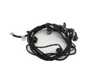 Mercedes C207 E200 13-17 PDC Kabelbaum Einparkhilfe Pos.1 Hinten Mercedes C207 E200 13-17 16.07.2015 A2074401208... Vorschau 1