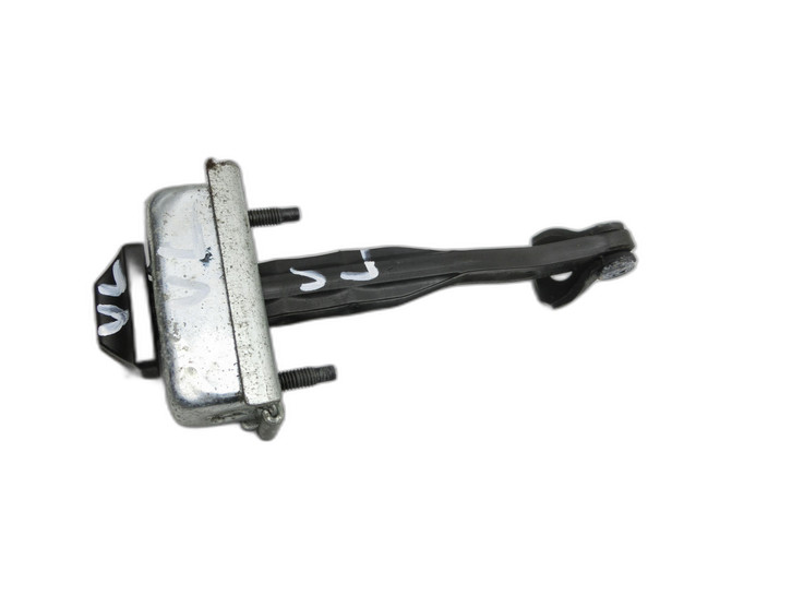 Ford EcoSport 12-22  Türfangband Türbremse Türanschlag Links Vorne  - Bild 1