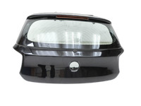 BMW 114i F20 11-15 5T Heckklappe Kofferraumdeckel 668 BMW 114i F20 11-15 11.03.2013 7305470 41007305470 gebraucht Vorschau 1