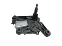 Citroen C3 Picasso 09-13 Wischermotor Hinten Heckwischermotor Citroen C3 Picasso 09-13 29.05.2012 6405NW 9683238880... Vorschau 1