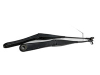 Opel Astra H 04-10 2x Scheibenwischer Wischarm Vorne Opel Astra H 04-10 30.12.2009 gebraucht Vorschau 1