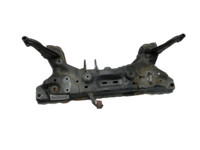 Ford Fiesta VI 6 JA8 08-13 1,3 92KW Vorderachse Motorträger Motorhalter Achsträger Ford Fiesta VI 6 JA8 08-13... Vorschau 1