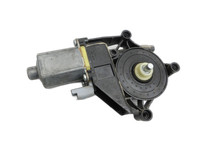 Citroen C4 Cactus 14-18 Fensterhebermotor Rechts Vorne Citroen C4 Cactus 14-18 01.01.2015 9674252480 0130822570... Vorschau 1