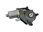Citroen C4 Cactus 14-18 Fensterhebermotor Rechts Vorne Citroen C4 Cactus 14-18 01.01.2015 9674252480 0130822570... Vorschau 1