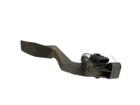 Opel Zafira B 05-11 2,2 110KW Gaswertgeber Gaspedal Opel Zafira B 05-11 02.11.2006 9202341 6PV008114-00 gebraucht Vorschau 1