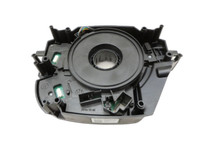BMW E61 LCI 530xd 07-10 3,0d 173KW Schleifring Lenkstockschalter Schaltzentrum BMW E61 LCI 530xd 07-10 27.11.2007... Vorschau 1