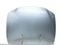 Volvo V70 II 04-07 Motorhaube Frontklappe Haube 426 Volvo V70 II 04-07 01.11.2006 5K0823031G gebraucht Vorschau 1