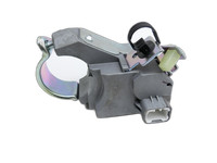 Hyundai I30 N PD 19-24 T-GDI 1,5 118KW Wegfahrsperre ECU Steuergerät Lenkradschloss Hyundai I30 N PD 19-24... Vorschau 1