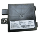 Infiniti M Q70 Y51 M35h Steuergerät ECU Modul MBR-Gen2 Rechts Hinten Infiniti M Q70 Y51 M35h 08.02.2012 284K0-1ME1A... Vorschau 1