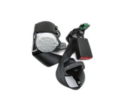 Jaguar E-Pace X540 Gurt Sicherheitsgurt Mitte Hinten Jaguar E-Pace X540 19.08.2019 J9C6254PVJ 34231251A... Vorschau 1