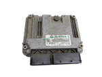 VW Golf 5K 6 VI Variant 08-12 1,4 90KW Steuergerät ECU für Motor Motorsteuergerät VW Golf 5K 6 VI Variant 08-12... Vorschau 1