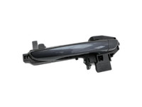 Hyundai PDE 17-20 Lim Türgriff Griff aussen Links Hinten Z3G Hyundai PDE 17-20 28.03.2019 gebraucht Vorschau 1