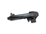 Hyundai PDE 17-20 Lim Türgriff Griff aussen Links Hinten Z3G Hyundai PDE 17-20 28.03.2019 gebraucht Vorschau 1