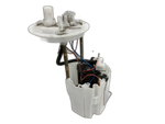 Bomba_de_combustible_Combustible_Bomba_de_alimentación_Sensor_de_nivel_de_combustible_para_Opel_Astra_J_P10_12-15