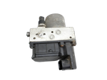 Peugeot 307 CC 03-05 ABS Steuergerät Aggregat Hydraulikblock Peugeot 307 CC 03-05 21.05.2004 0265950093 gebraucht Vorschau 1