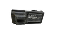 Hyundai I 30 GD 15-17 CRDi 1,6 81KW Luftdruck MAP Sensor Hyundai I 30 GD 15-17 30.10.2015 0261230205 gebraucht Vorschau 1