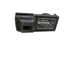Hyundai I 30 GD 15-17 CRDi 1,6 81KW Luftdruck MAP Sensor Hyundai I 30 GD 15-17 30.10.2015 0261230205 gebraucht Vorschau 1