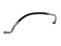 Opel Grandland I 17-21 2,0d 130KW Klimaschlauch Klimaleitung Opel Grandland I 17-21 29.03.2018 9675863080 87291F03... Vorschau 1
