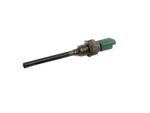 Citroen C2 JM 05-08 Temperatursensor Citroen C2 JM 05-08 20.10.2006 1338A7 gebraucht Vorschau 1
