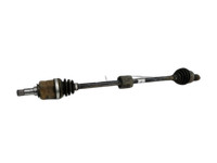 Opel Corsa D S07 11-14 1,4 55KW Antriebswelle Gelenkwelle Rechts Vorne Opel Corsa D S07 11-14 28.07.2011 gebraucht Vorschau 1