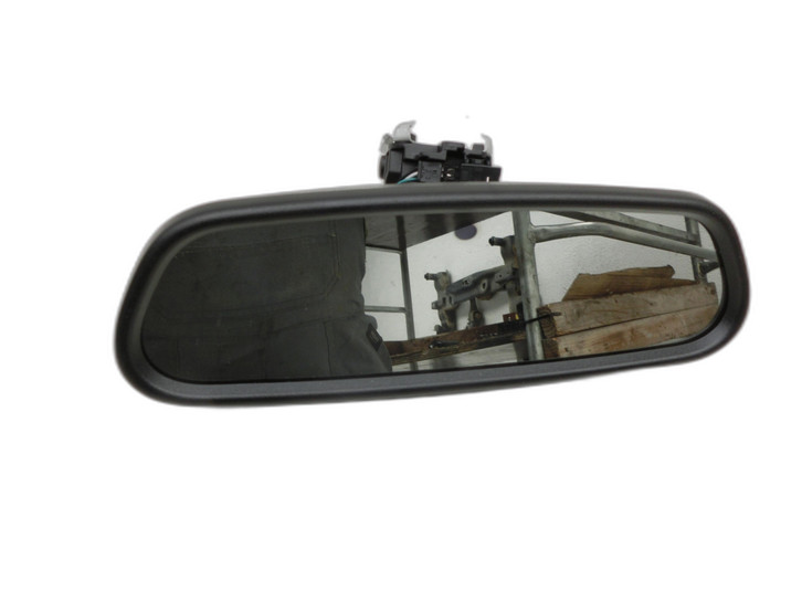 Opel Crossland X P17 17-20 Innenspiegel Rückspiegel Spiegel Innen  - Bild 1