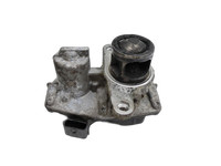 Fiat Talento 296 16-21  1,6D 88KW R9M Abgasrückführventil EGR AGR Ventil Fiat Talento 296 16-21 10.07.2018... Vorschau 1