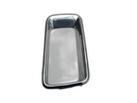 Jeep Compass MK49 10-14 Blende Aussen Links zweite für Grill Jeep Compass MK49 10-14 31.01.2014 gebraucht Vorschau 1