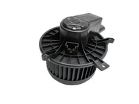 Jeep Grand Cherokee WK2 13-17 Gebläsemotor Lüftermotor Heizungsgebläse Jeep Grand Cherokee WK2 13-17 24.02.2017... Vorschau 1