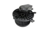 Jeep Grand Cherokee WK2 13-17 Gebläsemotor Lüftermotor Heizungsgebläse Jeep Grand Cherokee WK2 13-17 24.02.2017... Vorschau 1
