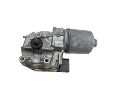 Wischermotor Vorne VW Passat B8 3G 14-19 RHD 