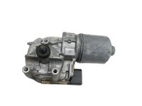 VW Passat B8 3G 14-19 RHD Wischermotor Vorne VW Passat B8 3G 14-19 20.07.2015 3G2955119A 3397021867 gebraucht Vorschau 1