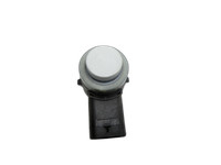 VW Golf 8 VIII 19-24 Abstands Sensor Parksensor PDC Hinten Links Innen LC9A VW Golf 8 VIII 19-24 14.08.2023... Vorschau 1