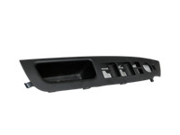 Kia Sorento XM 09-12 Blende Innen Einbaurahmen für Fensterheberschalter Links Vorne Kia Sorento XM 09-12 19.05.2010... Vorschau 1
