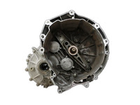 BMW F45 14-18 1,5 85KW GS6-59DG Schaltgetriebe Getriebe BMW F45 14-18 22.11.2017 8482139 23008482139 23.00-8685381... Vorschau 1