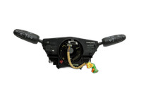 Opel Corsa D 06-10 Lenkstockschalter Blinker Wischer Kombischalter Opel Corsa D 06-10 07.11.2008 13142283 12274700... Vorschau 1