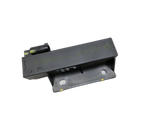 Fiat Freemont 11-16 Antennenverstärker Weiche Antenne Links Hinten Fiat Freemont 11-16 17.02.2011 28.4086-4100.300... Vorschau 1