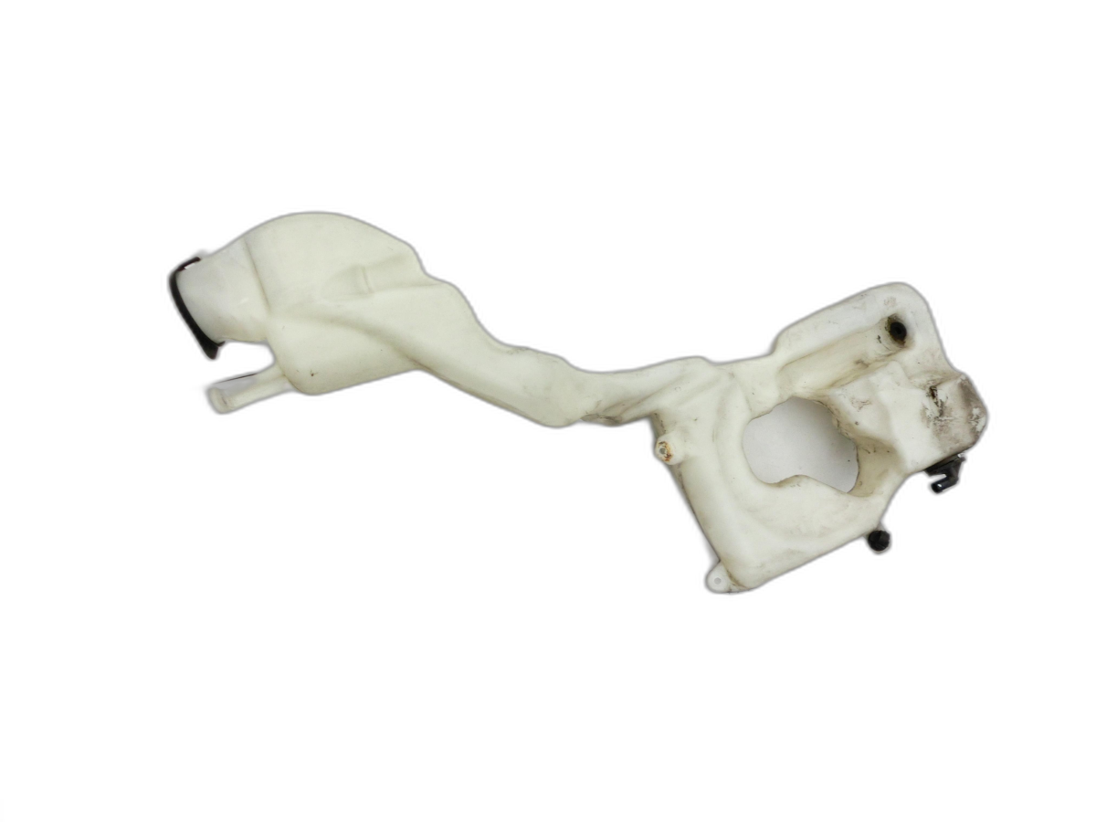 Serbatoio acqua lavavetro tergicristallo per Mini One R56 LCI 13-16 - Bild 1