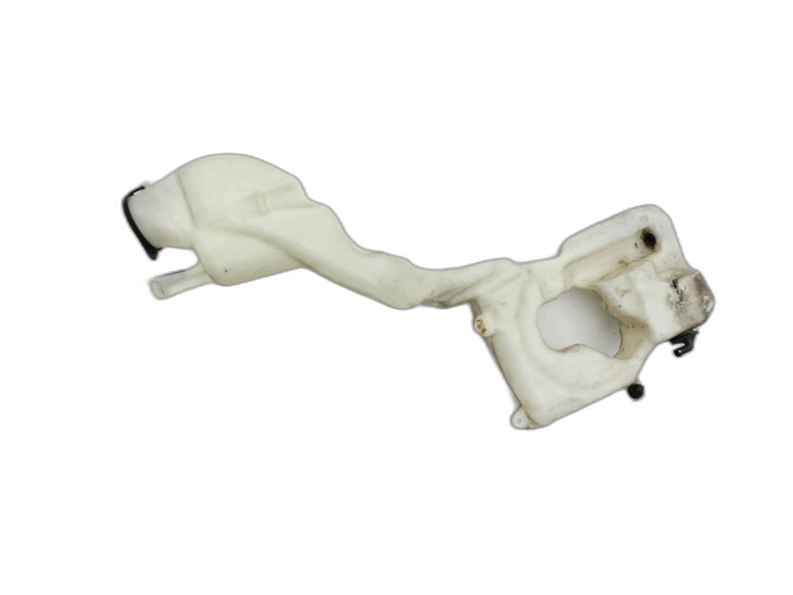 Mini One R56 LCI 13-16 1,6 72KW Waschwasserbehälter Wasserbehälter Wischwasserbehälter Mini One R56 LCI 13-16... Bild 1