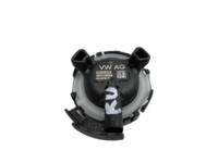 Seat Leon 5F ST FR 13-18 Sensor für Airbag Crashsensor Airbagsensor Rechts Vorne Seat Leon 5F ST FR 13-18... Vorschau 1