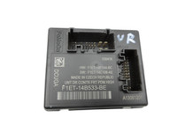 Ford Focus III 14-18 Steuergerät ECU Modul Türsteuergerät Rechts Vorne Ford Focus III 14-18 07.09.2016... Vorschau 1