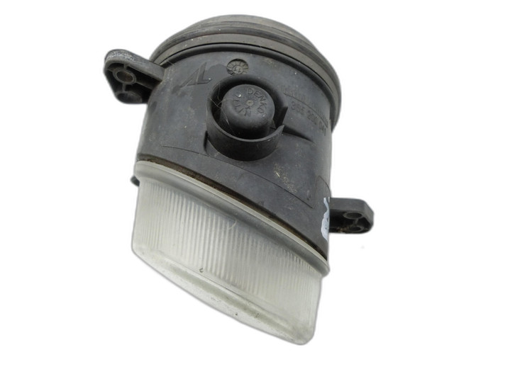 Mercedes S204 W204 11-15 Nebelscheinwerfer Rechts orig Mercedes S204 W204 11-15 11.05.2012 A2128201056 1305200041... Bild 1